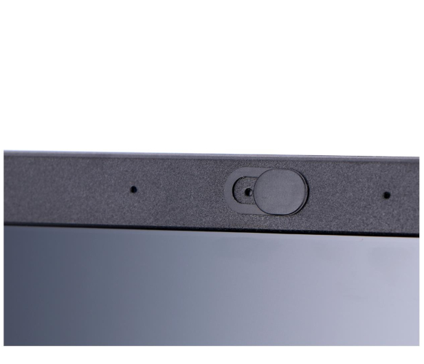 SILVER MONKEY Zaślepka na kamerę laptopa Zaślepka na kamerę CAMcover - 713550 - zdjęcie 3